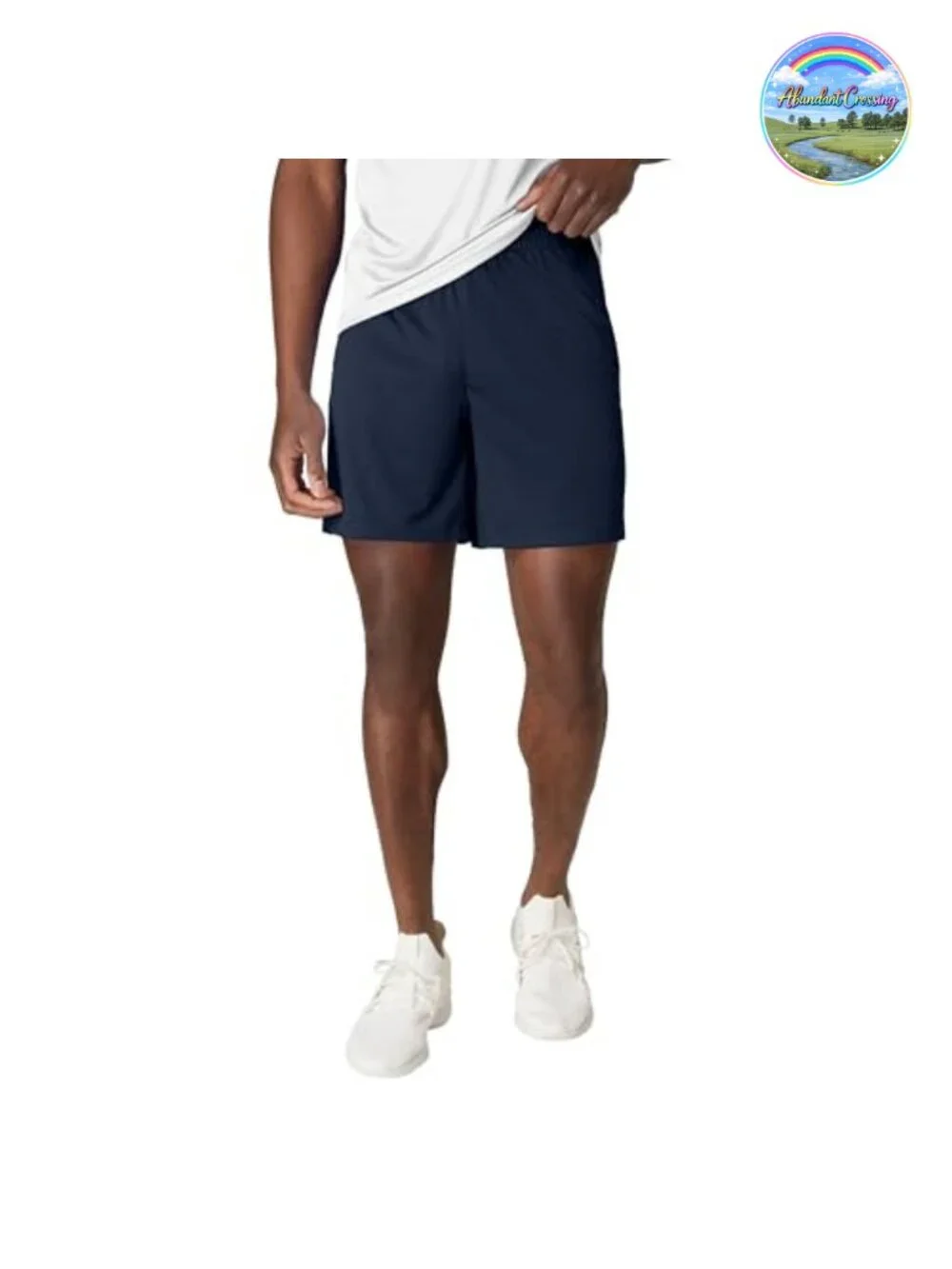 N/A this men’s